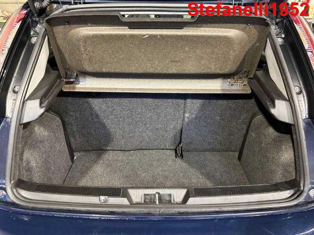 FIAT Punto III - 1.2 Street 5p E6