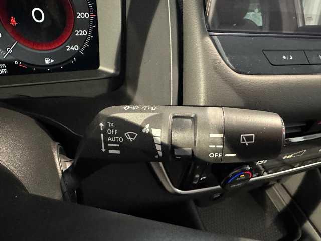 Nissan Qashqai e-Power N-Connecta KM ZERO