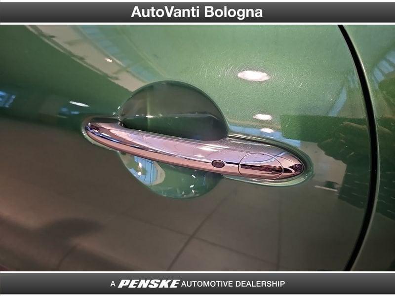 MINI Mini 3 porte Mini 1.5 Cooper Classic