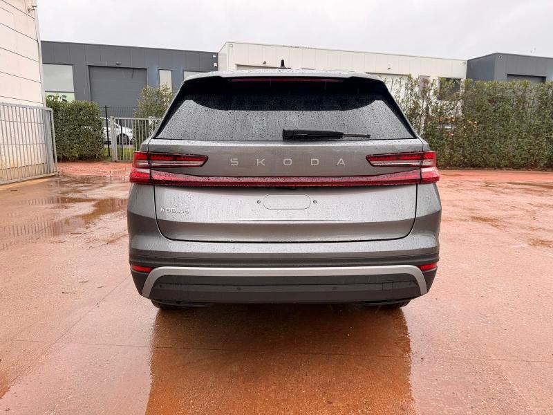 Skoda Kodiaq 2.0 tdi Selection 150cv dsg 7/Posti View Pack Plus Pack Plus