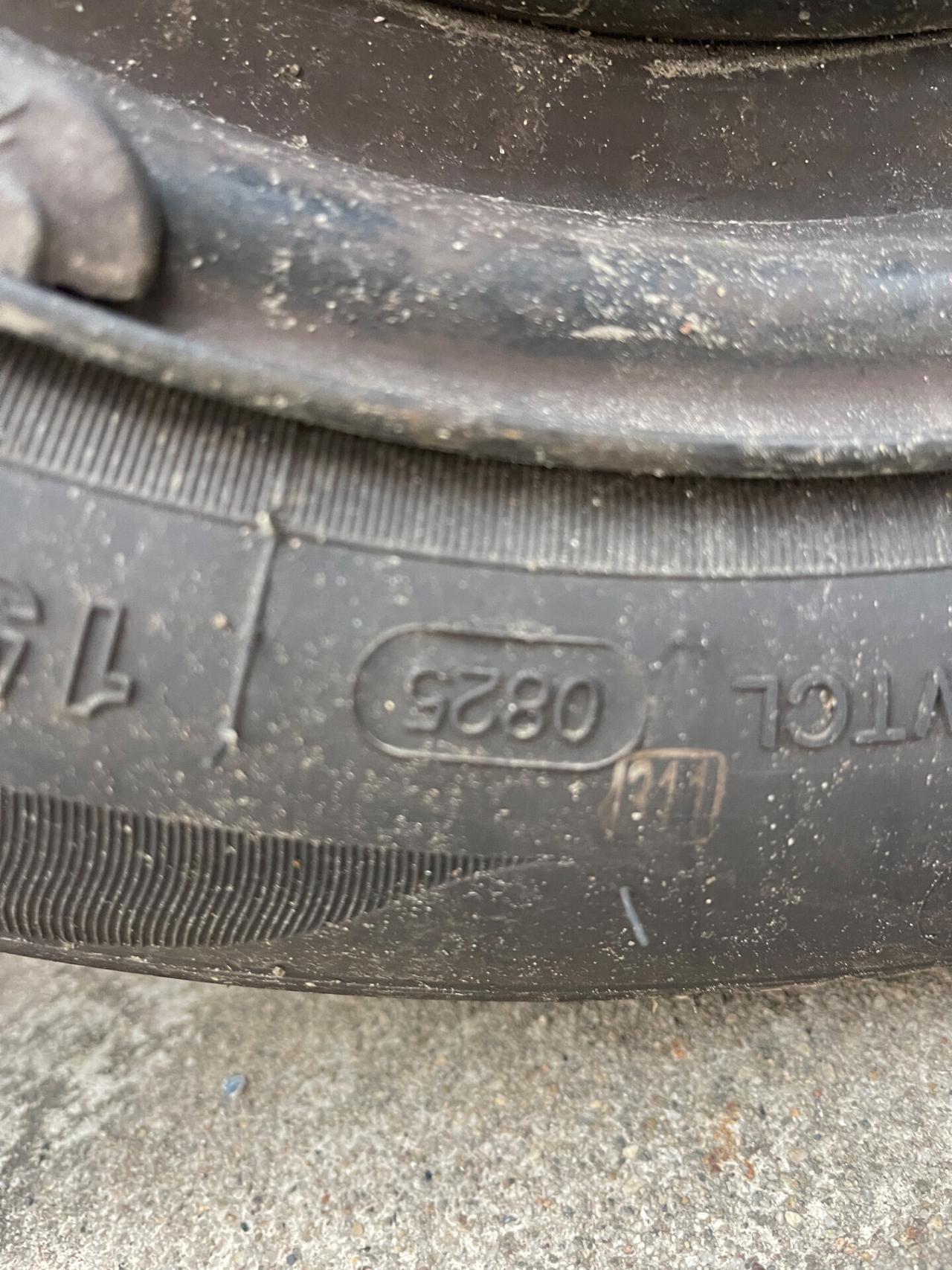 FiIAT SEICENTO 1.1i BENZINA Van EURO4 2 POSTI