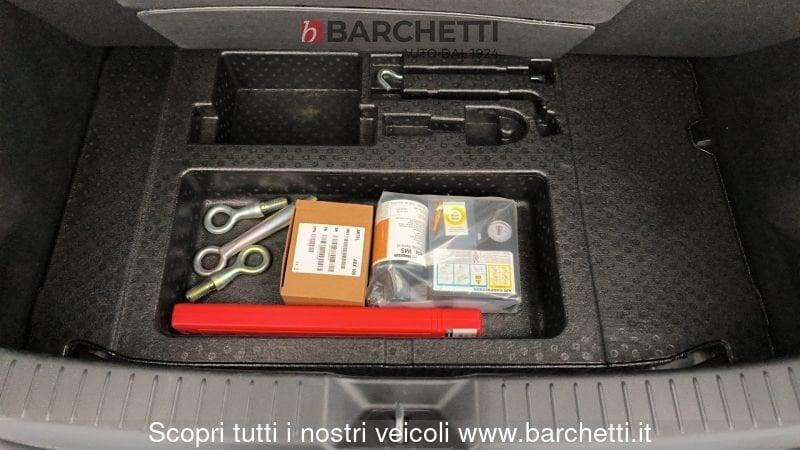 Mazda CX-30 2.0L E-SKYACTIV-G M-HYBRID 2WD EVOLVE