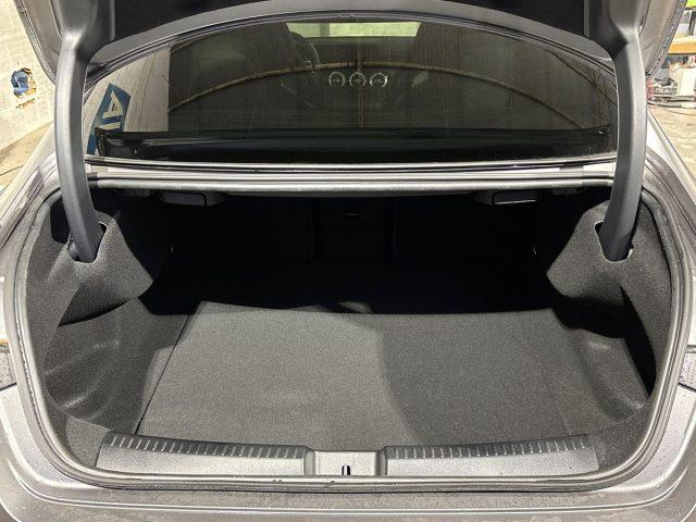 MERCEDES-BENZ CLA 35 AMG 4Matic AMG Line Premium