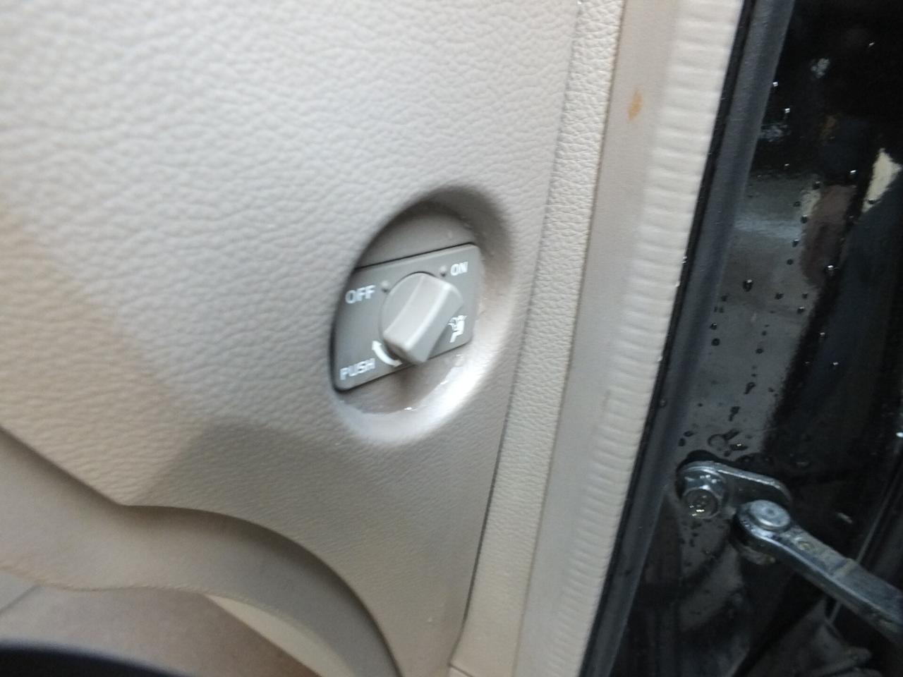 Ss KORANDO 2.0 XDi 175 CV 4X4 AUTOMATC