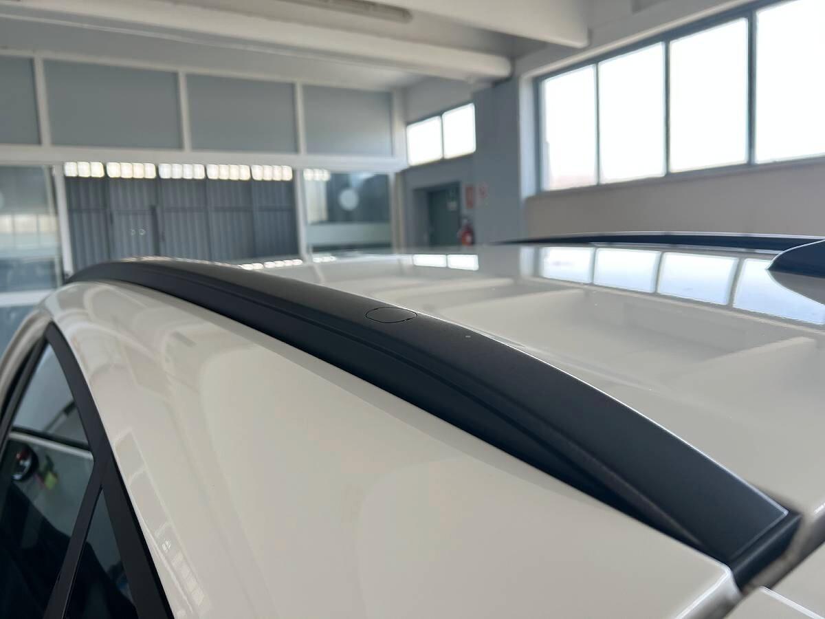 Hyundai Bayon 1.0 T-GDI Hybrid 48V iMT XLine
