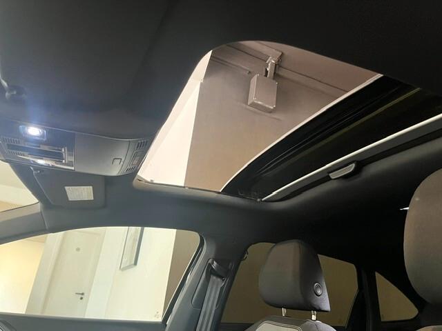 Volkswagen Taigo 1.0 TSI 115 CV R-Line