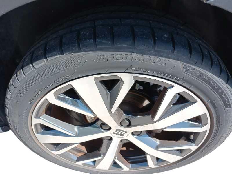 SEAT Arona 1.0 ecotsi Xperience 110cv