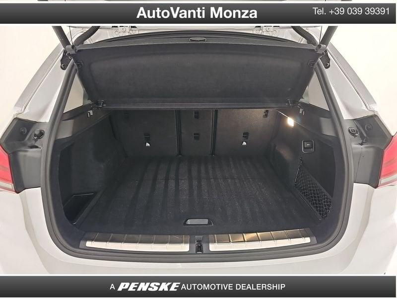 BMW X1 X1 xdrive18d xLine auto