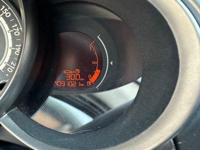 CITROEN C3 1.0 VTi 68 Seduction