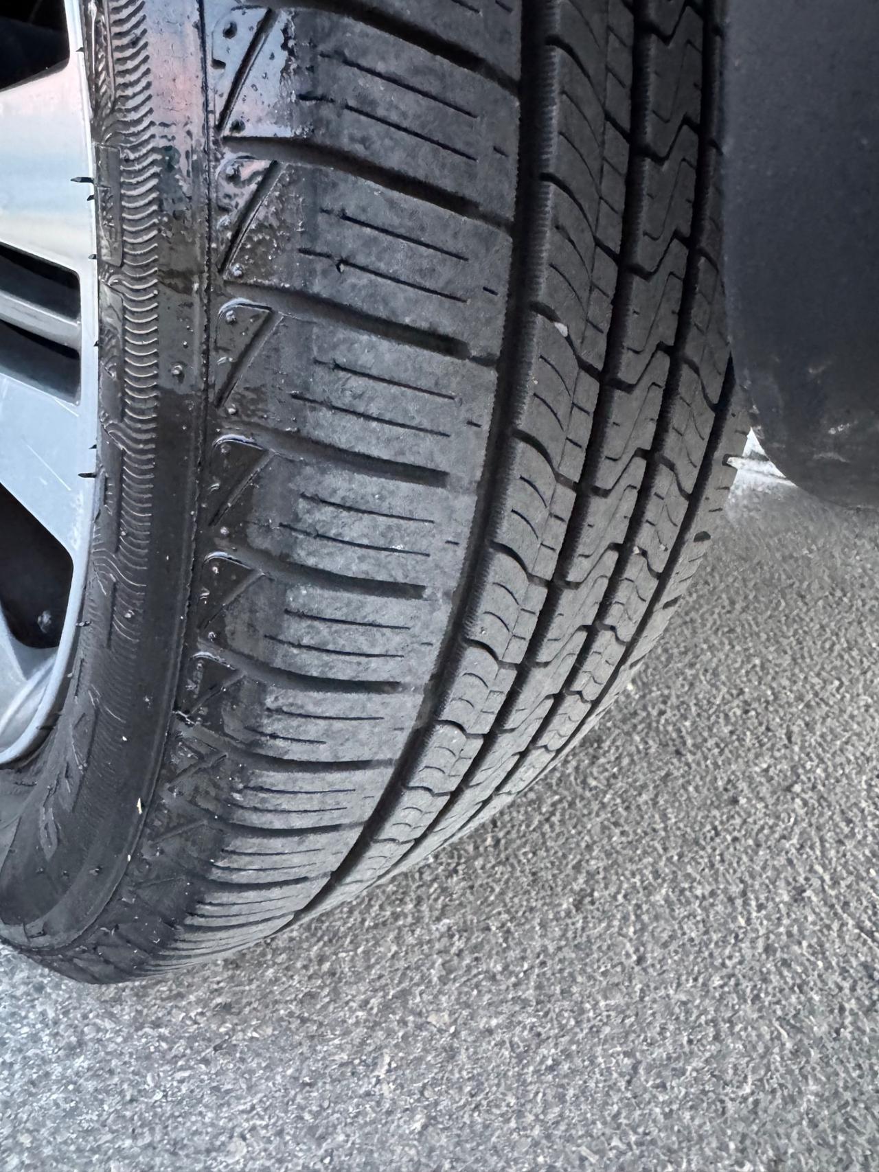 Hyundai iX35 2.0 CRDi 4WD Xpossible