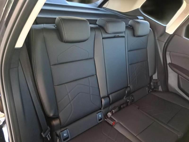 BMW X1 18 d xLine sDrive DCT