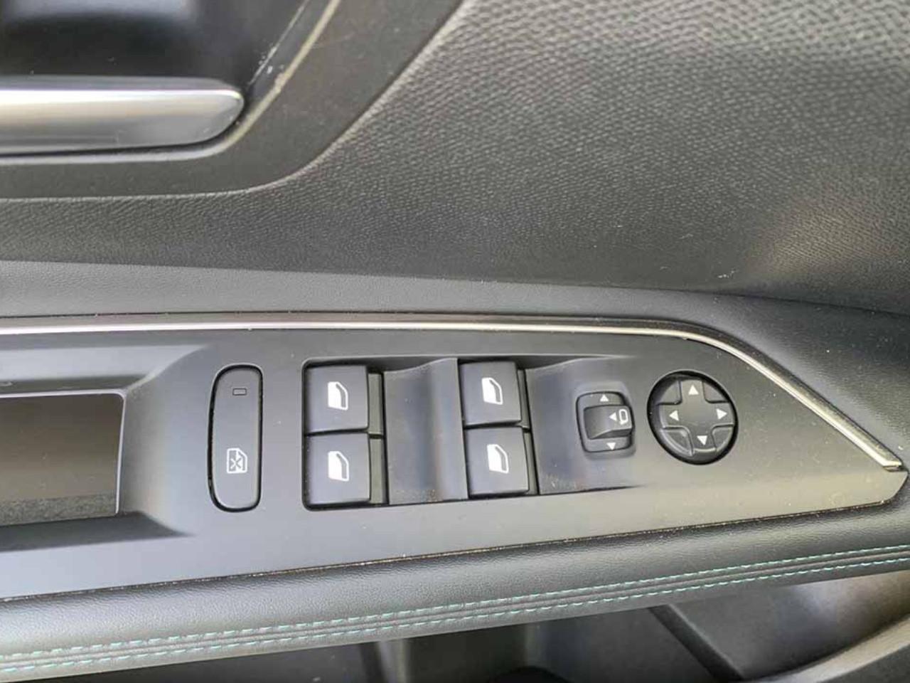 PEUGEOT 3008 2ª serie - 3008 PureTech Turbo 130 S&S Allure Pack