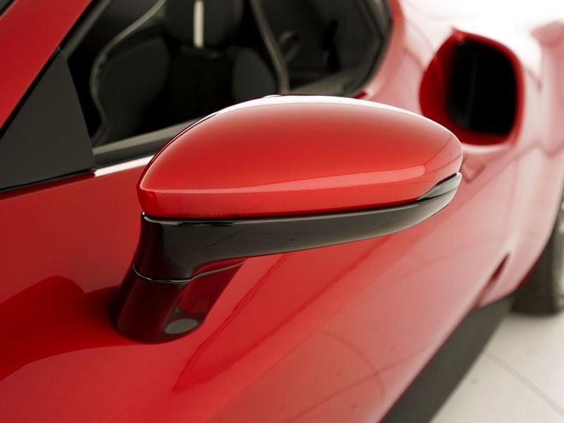 Ferrari 296 GTS 296 GTS