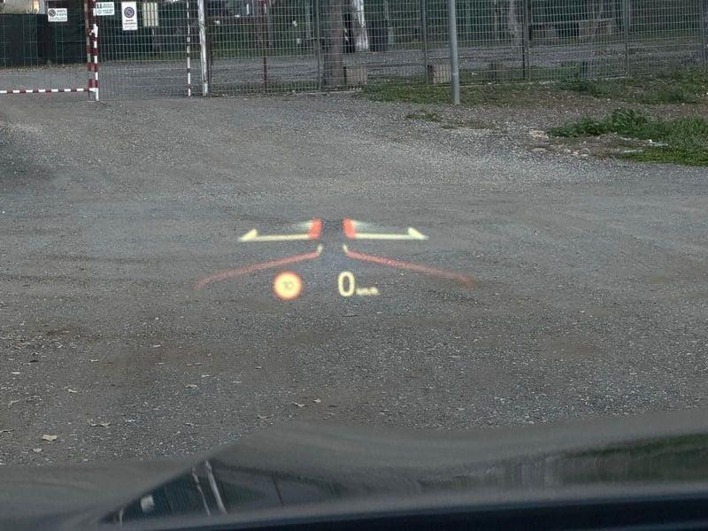 BMW X6 X6 xdrive30d MSport “possibilità subentro Leasing”