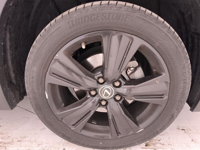 LEXUS UX 250h 250h 2.0 Midnight 2wd cvt
