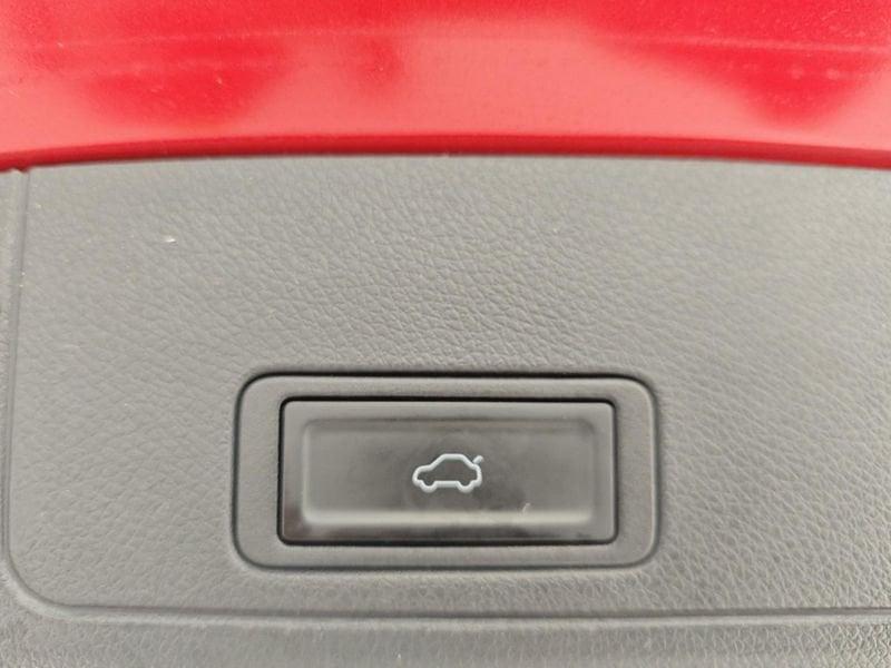 DR AUTOMOBILES DR 6.0 1.5 Turbo CVT Bi-Fuel GPL