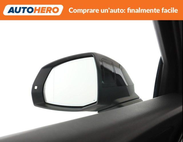 AUDI Q5 50 TFSI e quattro S tronic S line
