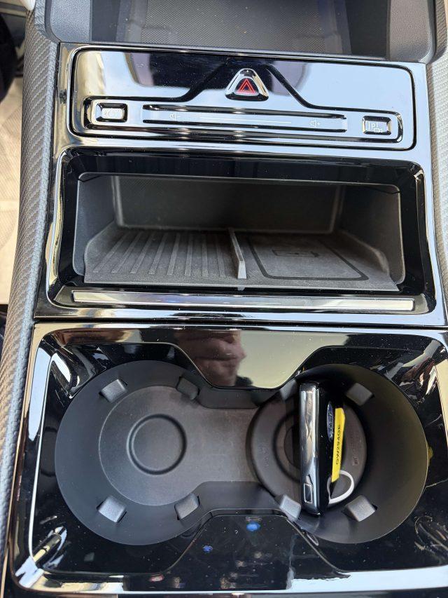 FORD Explorer EV Premium AWD 79kWh (532Km) Extended Range 340 CV