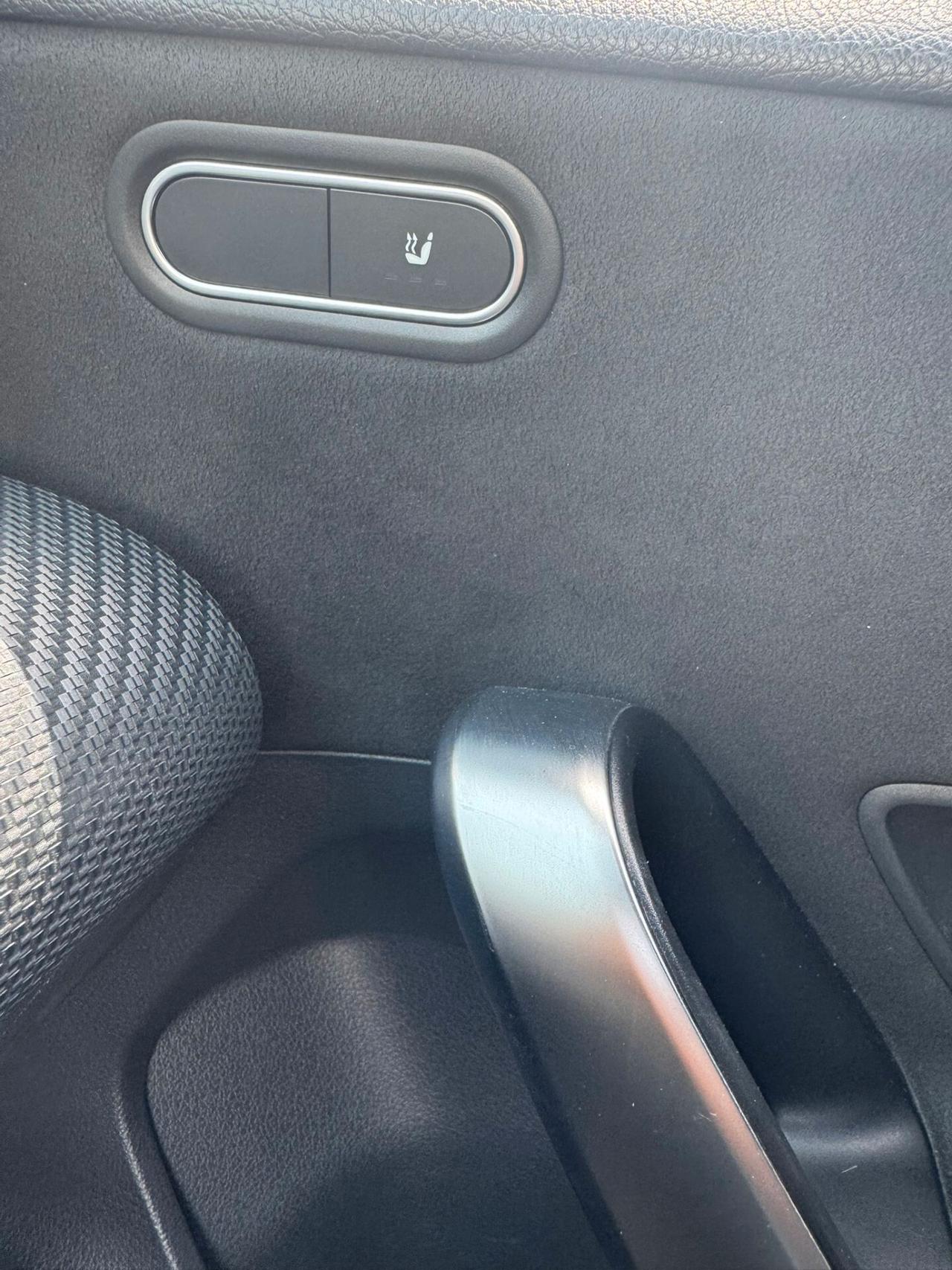 Mercedes-benz A 180 d Automatic Premium