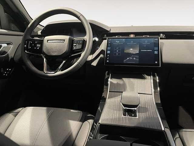 Land Rover Range Rover Velar 204 CV S - IVA ESPOSTA