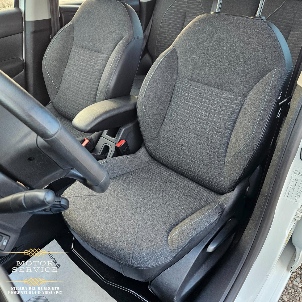 Citroen C3 benzina 44900km 68cv