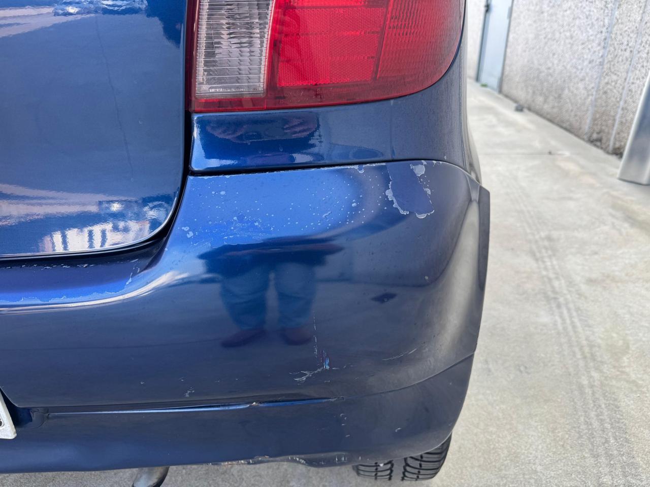 Toyota Yaris 5 Porte Yaris 5p 1.0