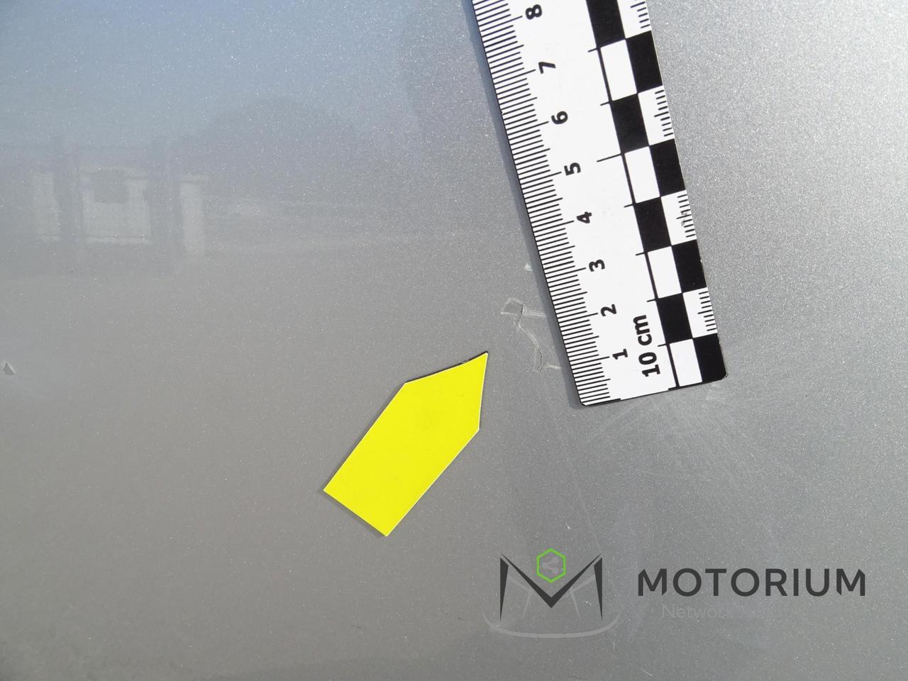 Toyota RAV4 5 Porte RAV4 Crossport 2.2 d-4d 2wd 150cv