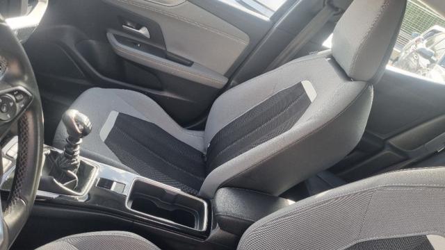 OPEL Mokka 1.2 Turbo Elegance