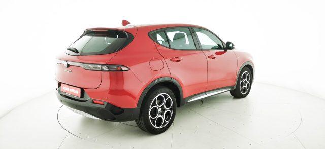 ALFA ROMEO Tonale 1.6 diesel 130 CV TCT6 Ti