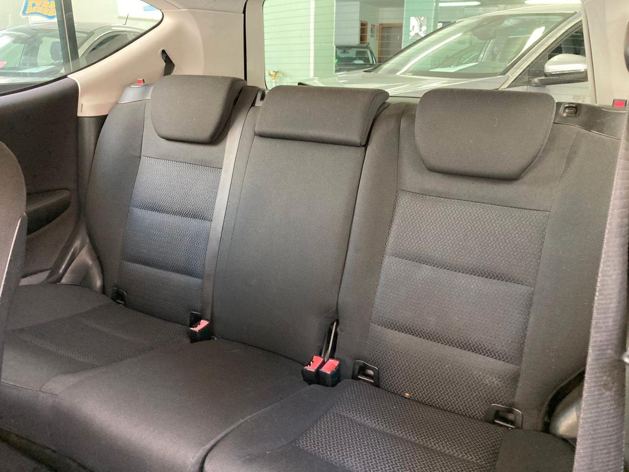 Mercedes-benz A 170 -COME NUOVA- 2006