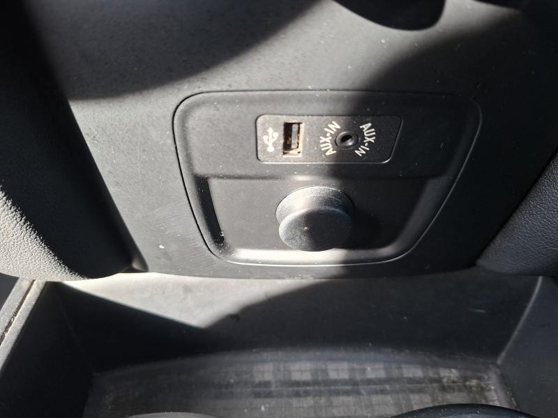 Mini One Countryman 1.5