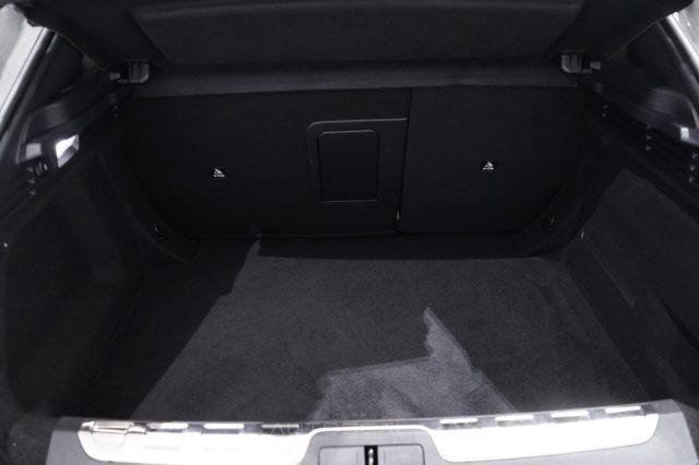 DS AUTOMOBILES DS 4 1.2 PureTech 130cv Aut. Rivoli