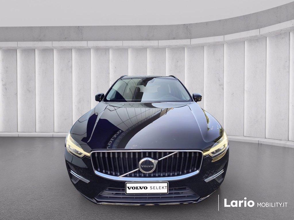VOLVO XC60 2.0 b4 Core auto del 2023