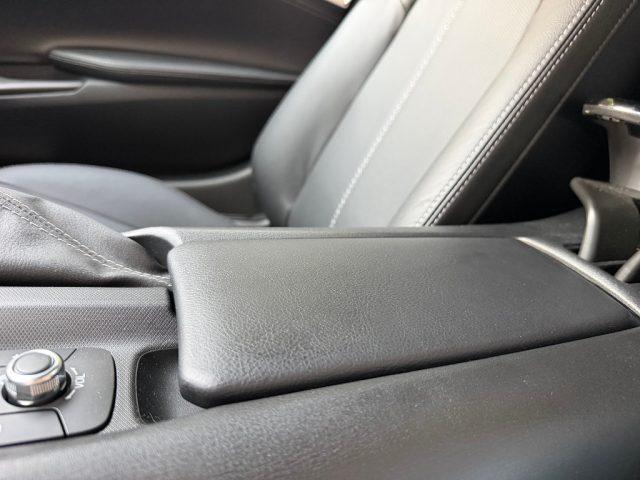MAZDA MX-5 SOFT TOP 1.5 132CV EXCLUSIVE-LINE DRIVER ASSIST.