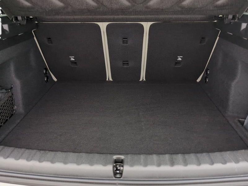 MINI Mini Countryman U25 Mini S ALL4 Countryman Harman Kardon Tetto 20"