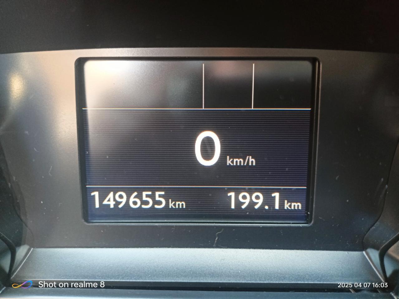 Peugeot 308 BlueHDi 100 S&S SW Business