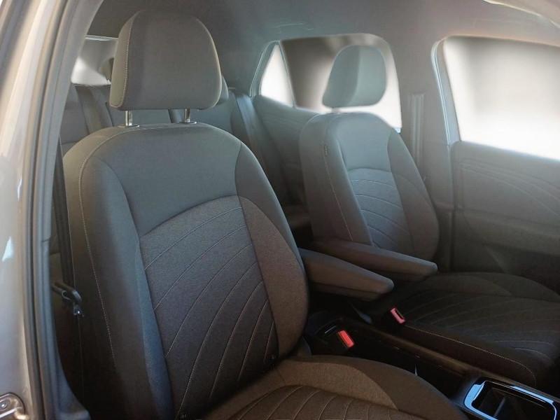 VOLKSWAGEN ID.3 Pro Performance 5 PORTE