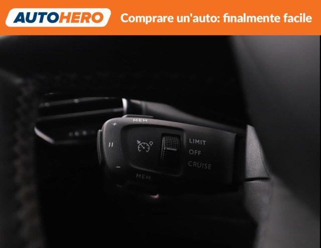 DS AUTOMOBILES DS 7 Crossback PureTech 180 aut. Business