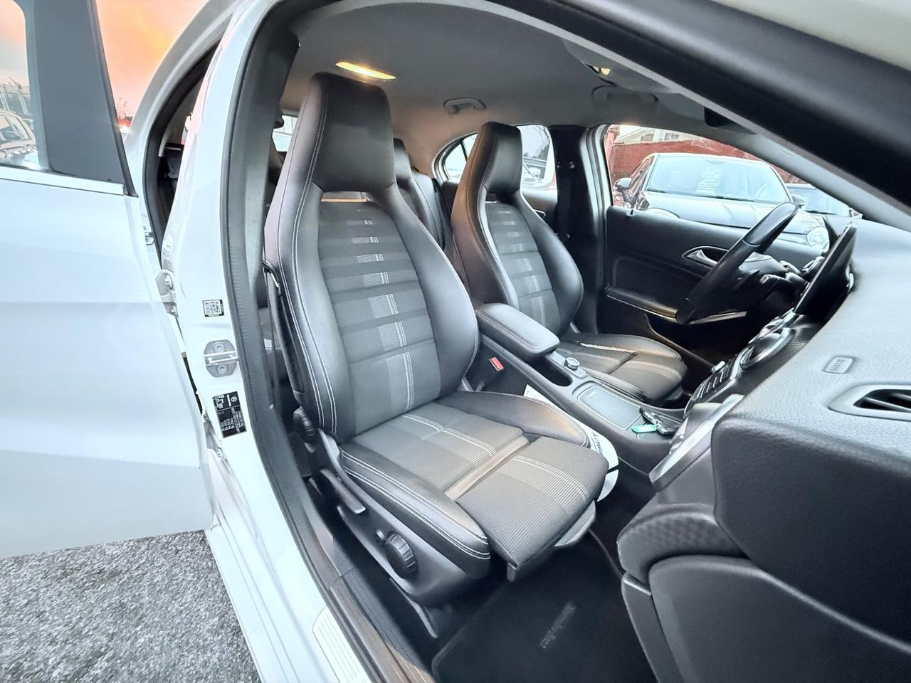 A 180 d/EXECUTIVE/UNIPRO/RATE/E6/