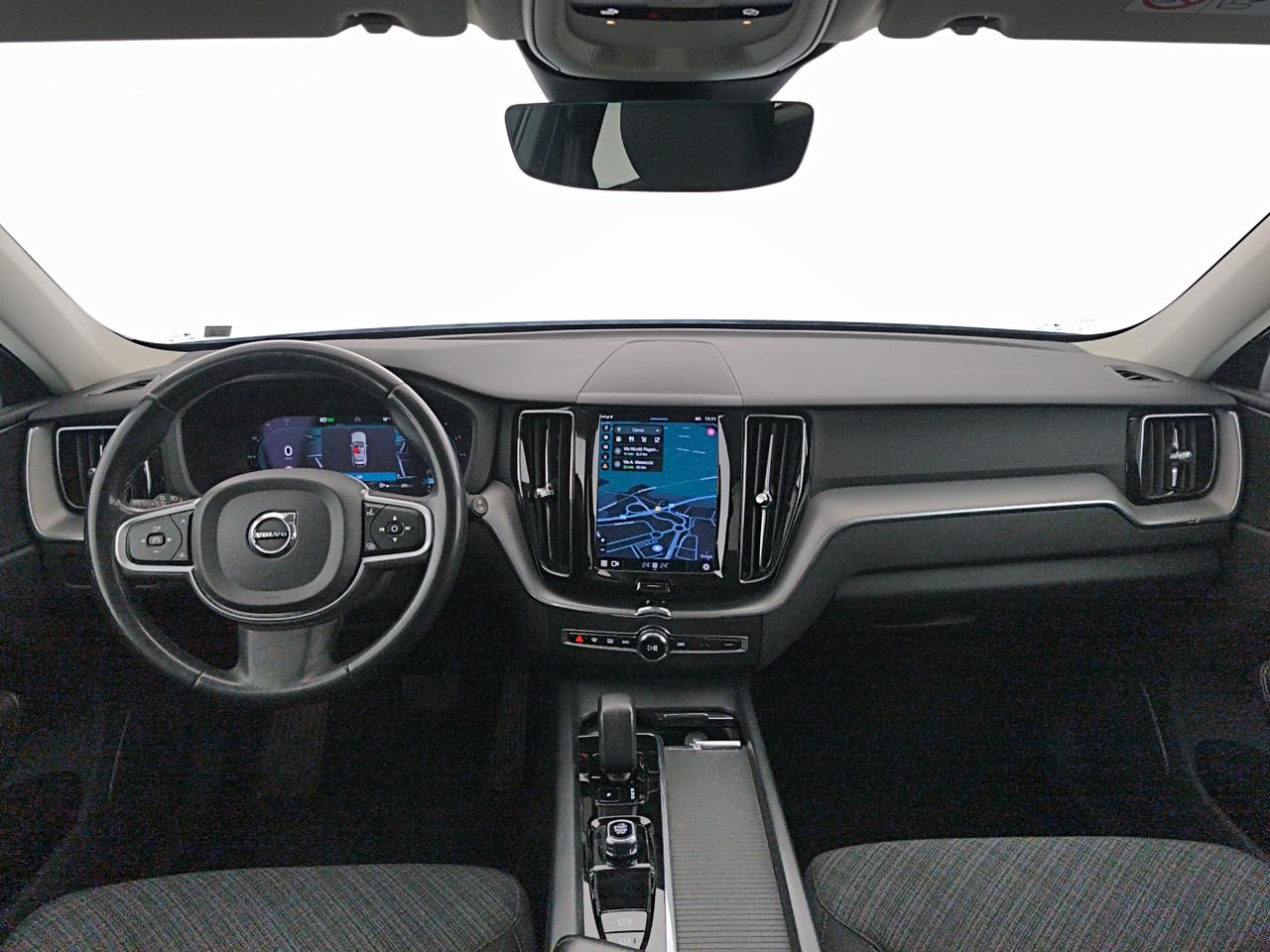 Volvo XC60 2.0 b4 Core