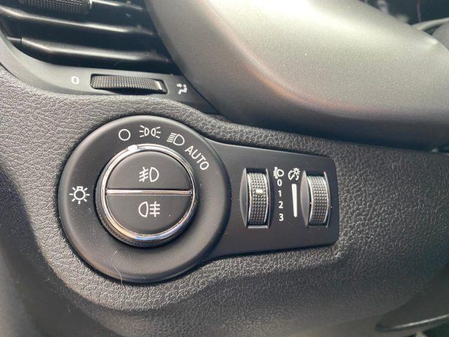FIAT 500X 1.6 MultiJet 130CV Sport PAGA COME VUOI