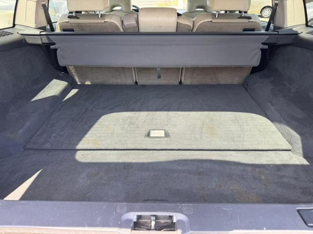 VOLVO XC90 2.4 D5 185 CV aut. AWD Executive