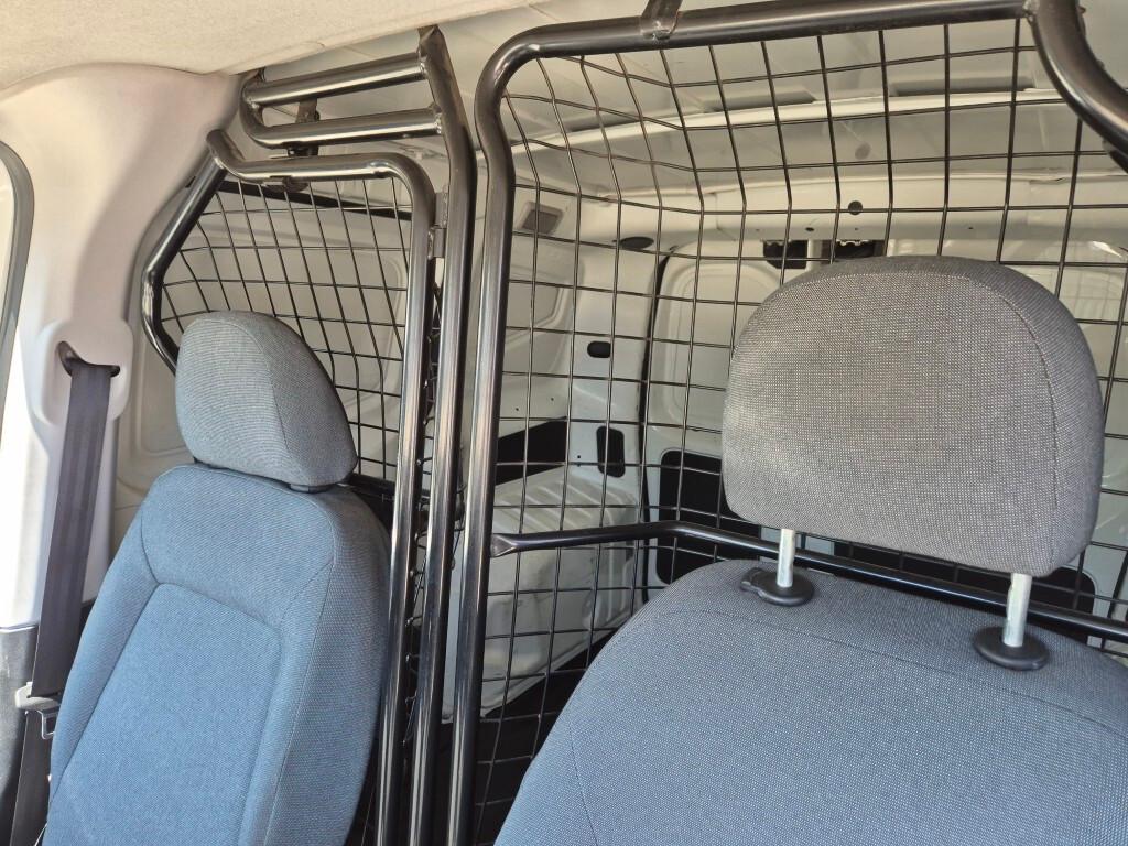 Fiat Fiorino 1.3 MJTD 75V SOLO 86.000KM