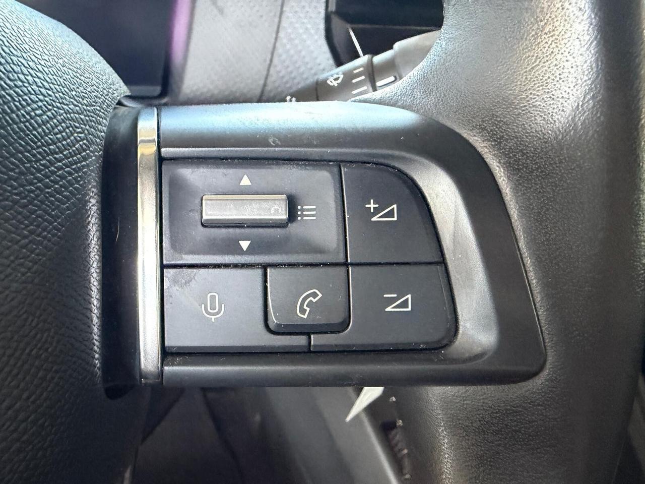 Citroen C4 PureTech 130 S&S Shine