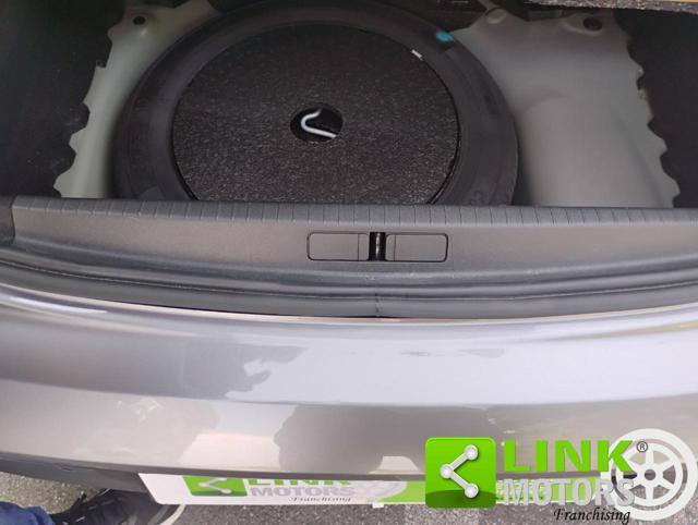 PEUGEOT 208 PureTech 75 5P Active Neopatentati