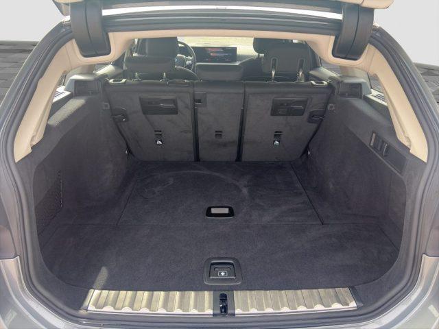 BMW 320 Serie 3 (G20/G21) d 48V xDrive Touring
