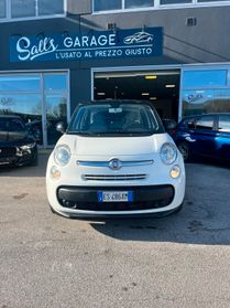 Fiat 500L 1.3 Multijet Neopatentati
