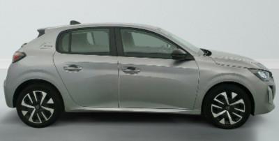 Peugeot 208 1.2 puretech Style s&s 100cv IN PROMO