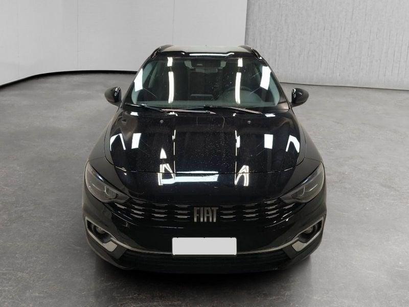 FIAT Tipo SW 1.6 mjt Life s&s 130cv