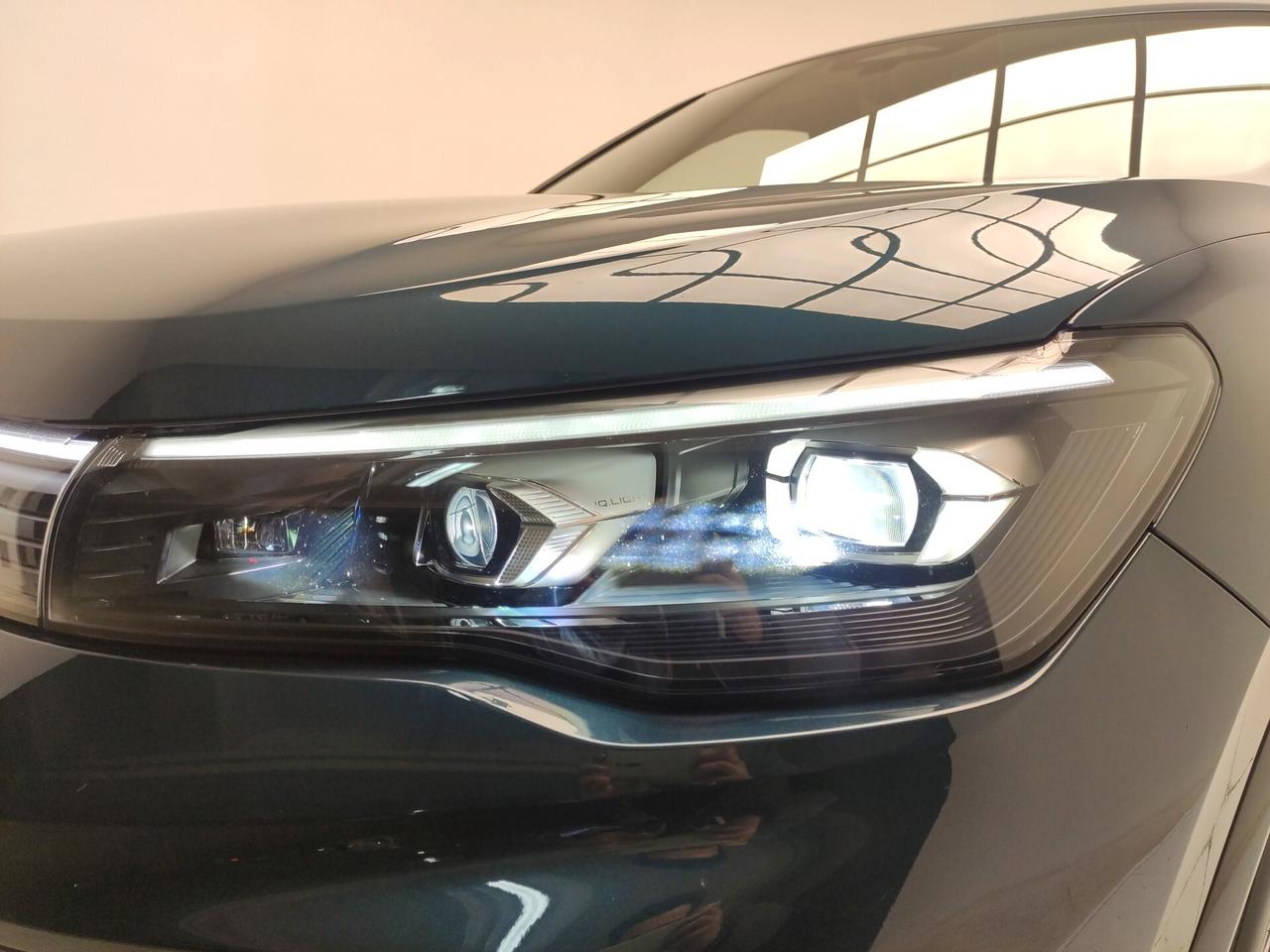 Volkswagen Tiguan 2.0 TDI 150 CV DSG R-Line